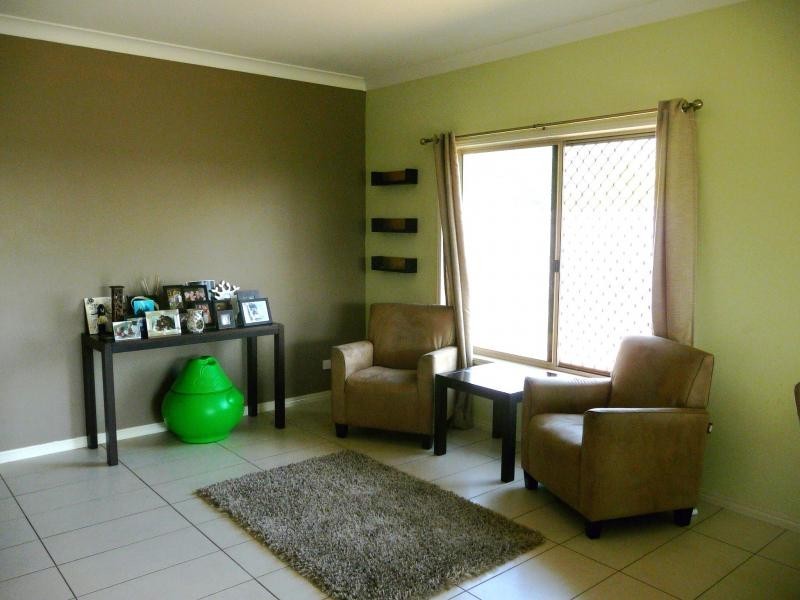 24 Bayil Drive, Cooya Beach QLD 4873