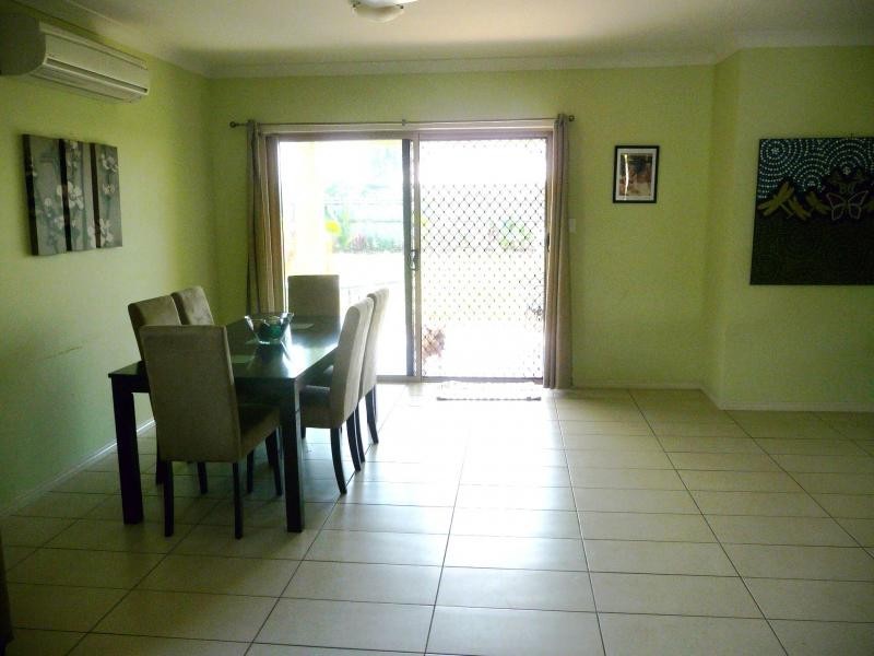 24 Bayil Drive, Cooya Beach QLD 4873