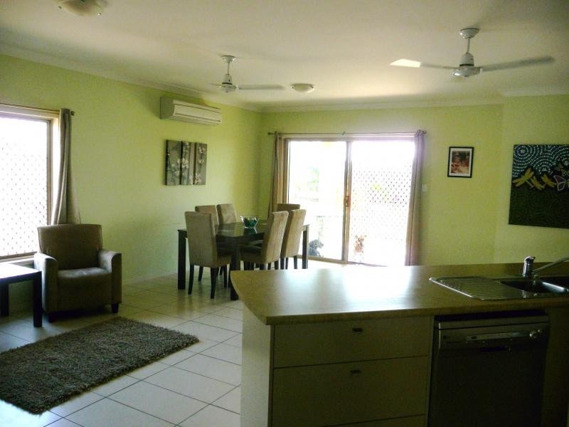 24 Bayil Drive, Cooya Beach QLD 4873