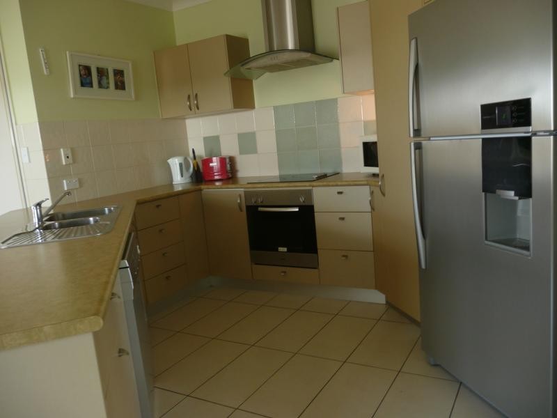 24 Bayil Drive, Cooya Beach QLD 4873