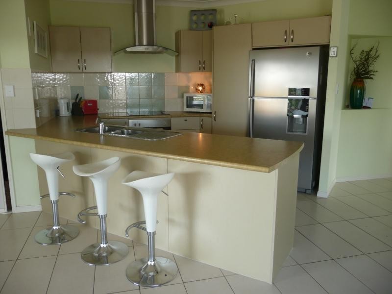 24 Bayil Drive, Cooya Beach QLD 4873