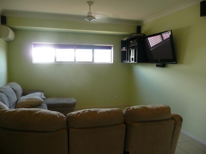 24 Bayil Drive, Cooya Beach QLD 4873