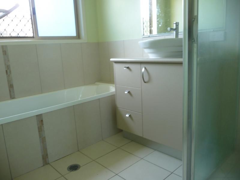 24 Bayil Drive, Cooya Beach QLD 4873