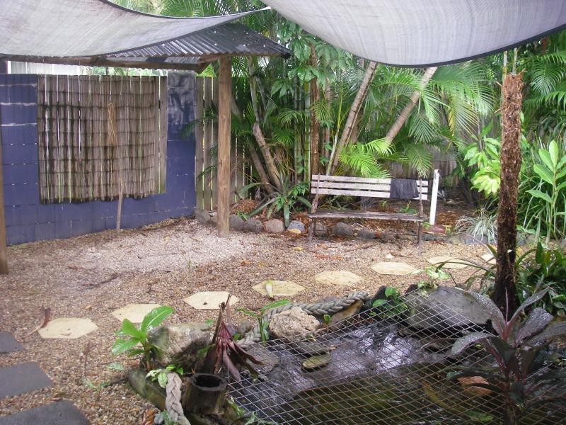 21 Jiramandi Close, Wonga QLD 4873