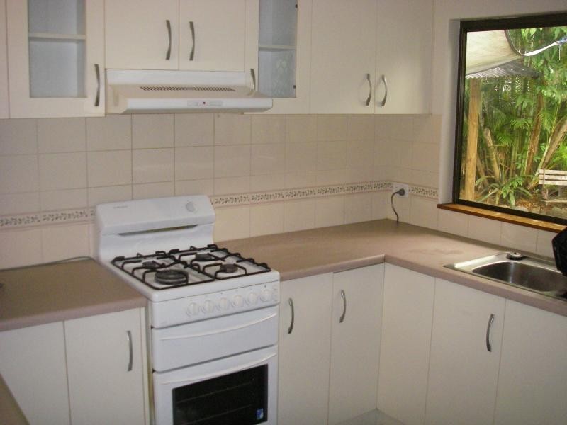 21 Jiramandi Close, Wonga QLD 4873