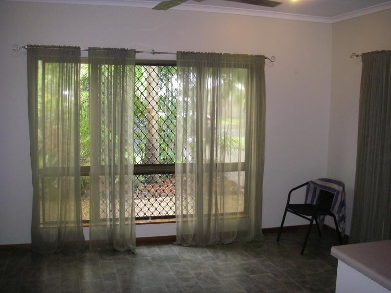 21 Jiramandi Close, Wonga QLD 4873