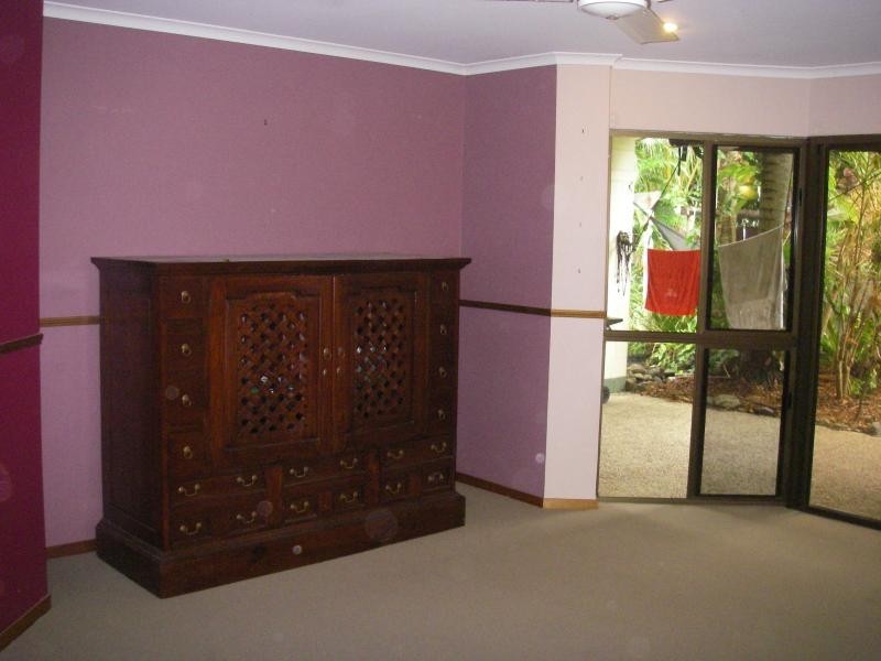 21 Jiramandi Close, Wonga QLD 4873