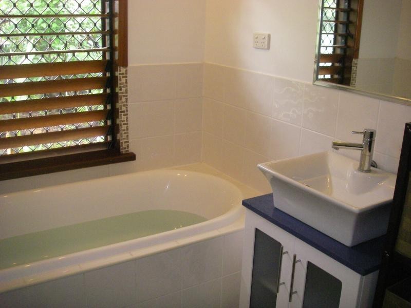 21 Jiramandi Close, Wonga QLD 4873