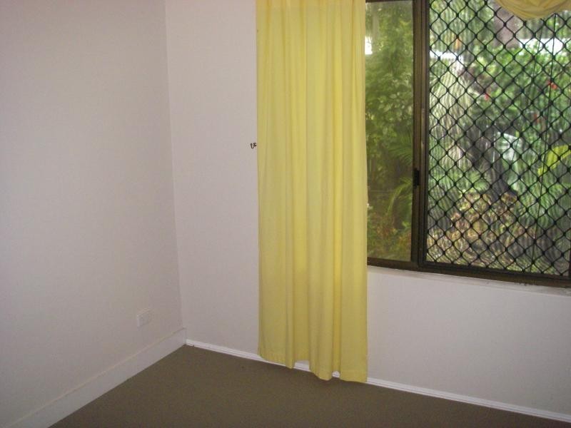 21 Jiramandi Close, Wonga QLD 4873