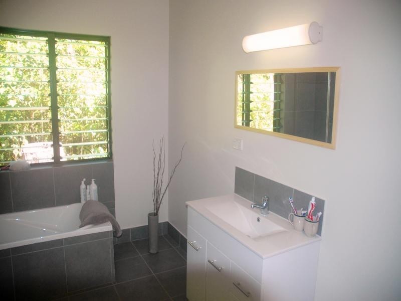 144 Quandong road, Daintree QLD 4873