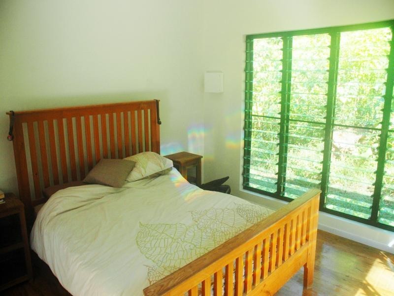 144 Quandong road, Daintree QLD 4873