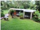 31 Ironbark Road, Daintree QLD 4873