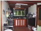 31 Ironbark Road, Daintree QLD 4873