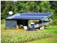 31 Ironbark Road, Daintree QLD 4873