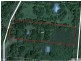 31 Ironbark Road, Daintree QLD 4873