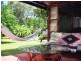31 Ironbark Road, Daintree QLD 4873