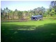 31 Ironbark Road, Daintree QLD 4873