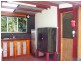 31 Ironbark Road, Daintree QLD 4873