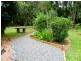 31 Ironbark Road, Daintree QLD 4873