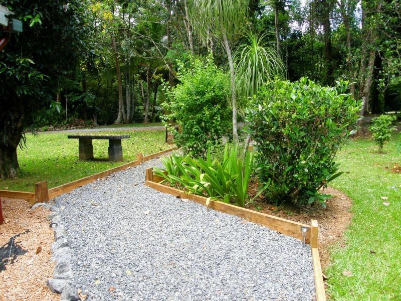 31 Ironbark Road, Daintree QLD 4873