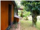 31 Ironbark Road, Daintree QLD 4873