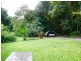 31 Ironbark Road, Daintree QLD 4873