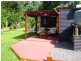 31 Ironbark Road, Daintree QLD 4873