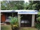 31 Ironbark Road, Daintree QLD 4873