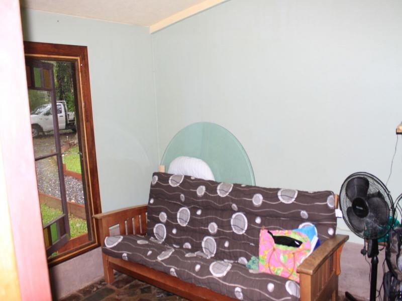 31 Ironbark Road, Daintree QLD 4873
