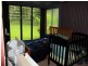 31 Ironbark Road, Daintree QLD 4873