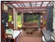 31 Ironbark Road, Daintree QLD 4873