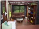 31 Ironbark Road, Daintree QLD 4873