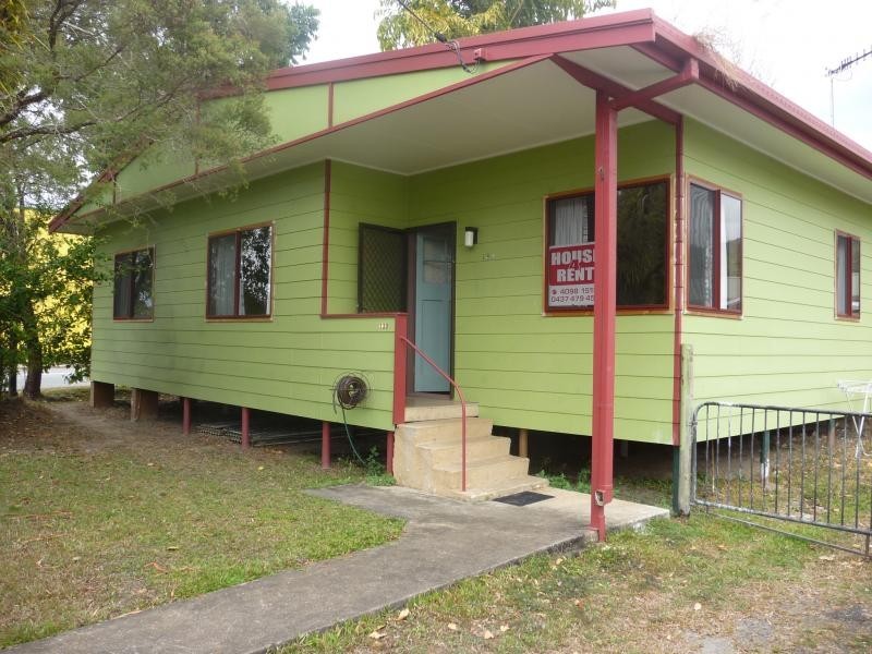 139 Alchera Drive, Mossman QLD 4873