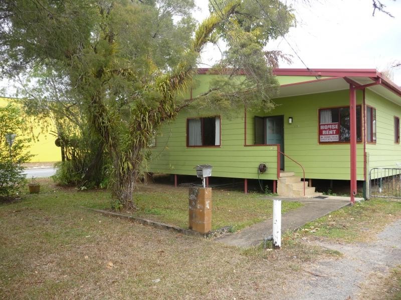 139 Alchera Drive, Mossman QLD 4873