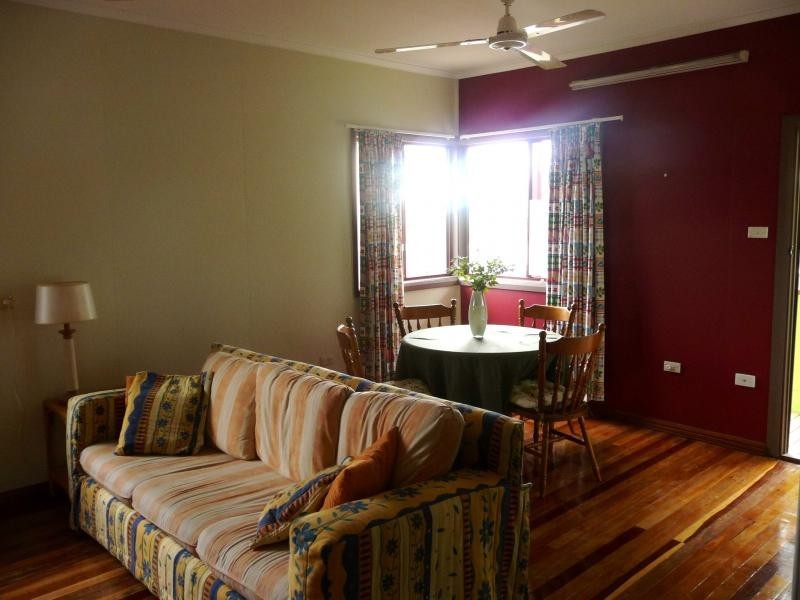 139 Alchera Drive, Mossman QLD 4873