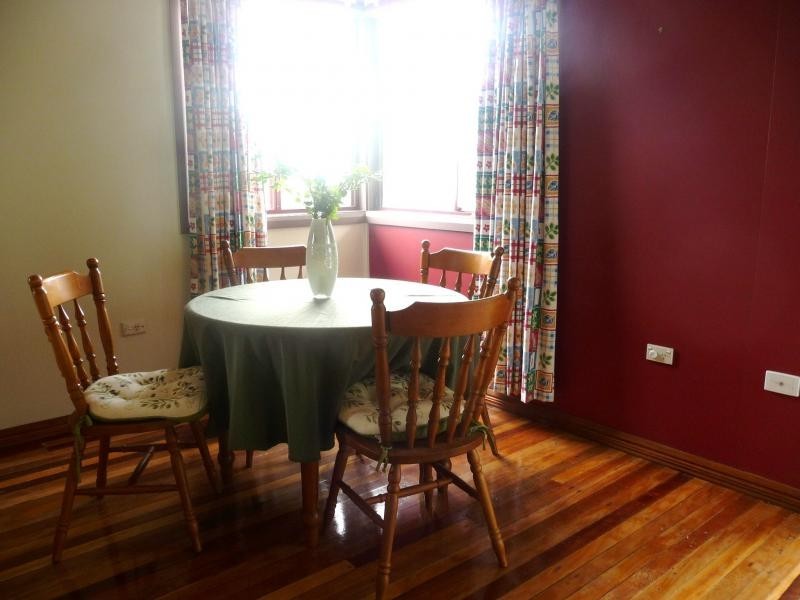 139 Alchera Drive, Mossman QLD 4873