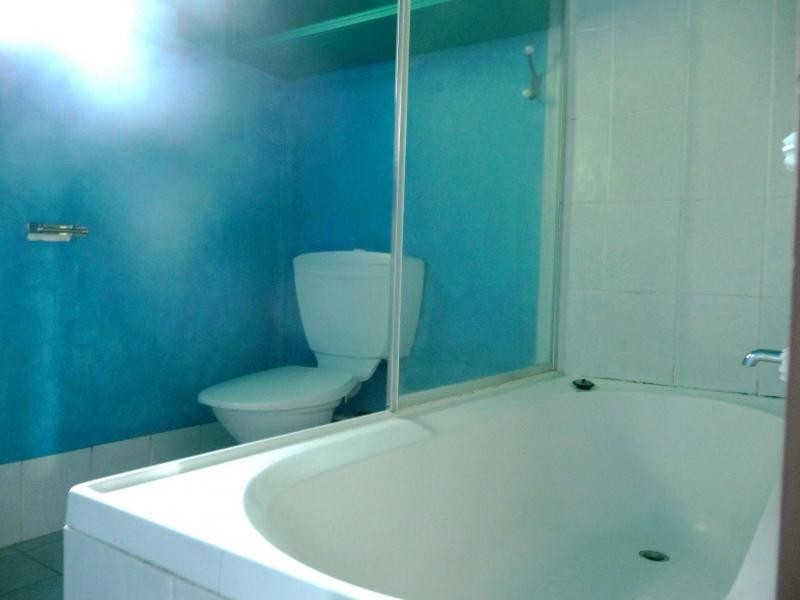 139 Alchera Drive, Mossman QLD 4873