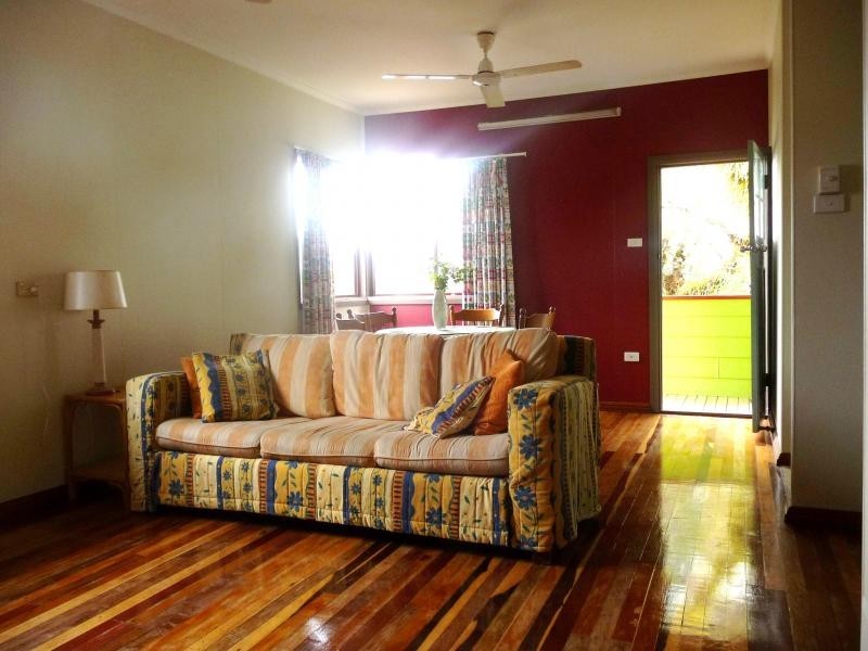 139 Alchera Drive, Mossman QLD 4873