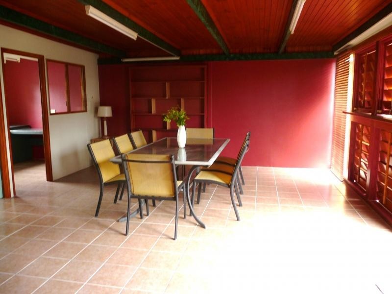 139 Alchera Drive, Mossman QLD 4873