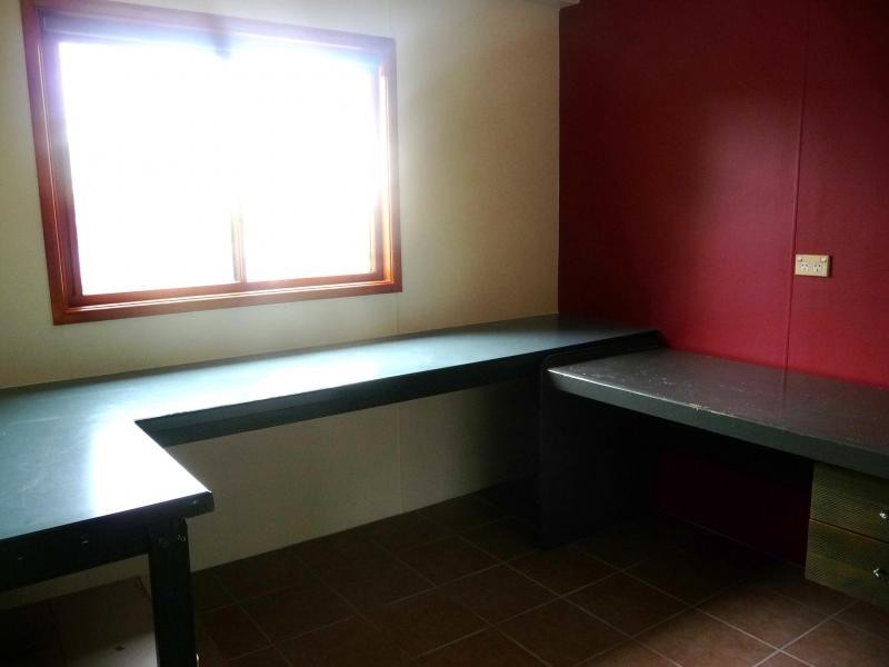 139 Alchera Drive, Mossman QLD 4873