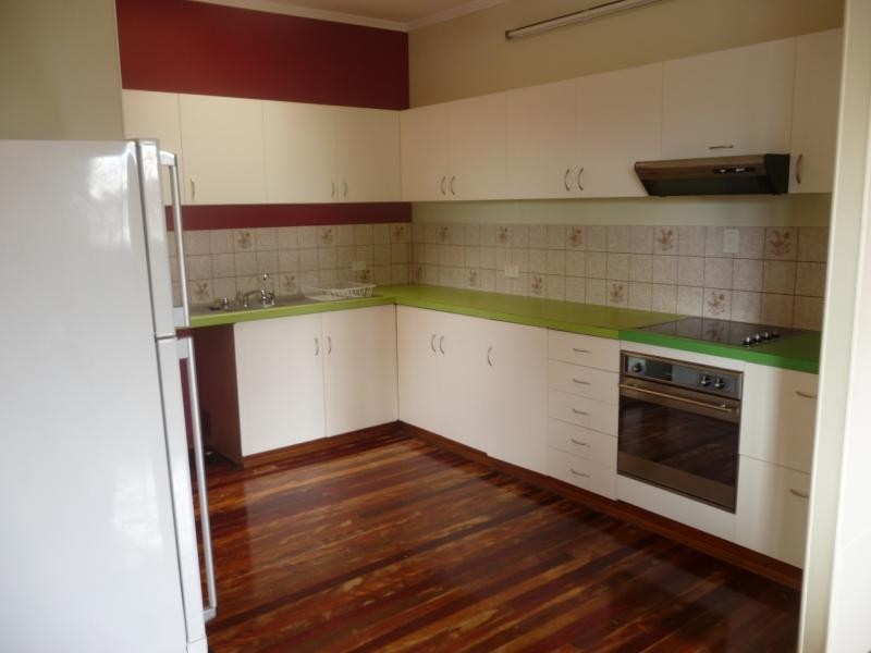 139 Alchera Drive, Mossman QLD 4873