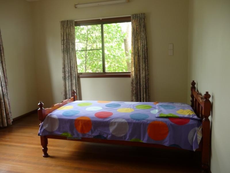 139 Alchera Drive, Mossman QLD 4873