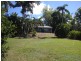 6 Coral Sea Drive, Mossman QLD 4873