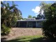 6 Coral Sea Drive, Mossman QLD 4873