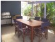 6 Coral Sea Drive, Mossman QLD 4873