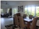 6 Coral Sea Drive, Mossman QLD 4873