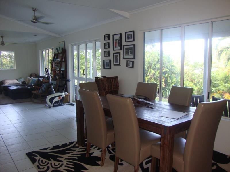 6 Coral Sea Drive, Mossman QLD 4873