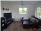 6 Coral Sea Drive, Mossman QLD 4873