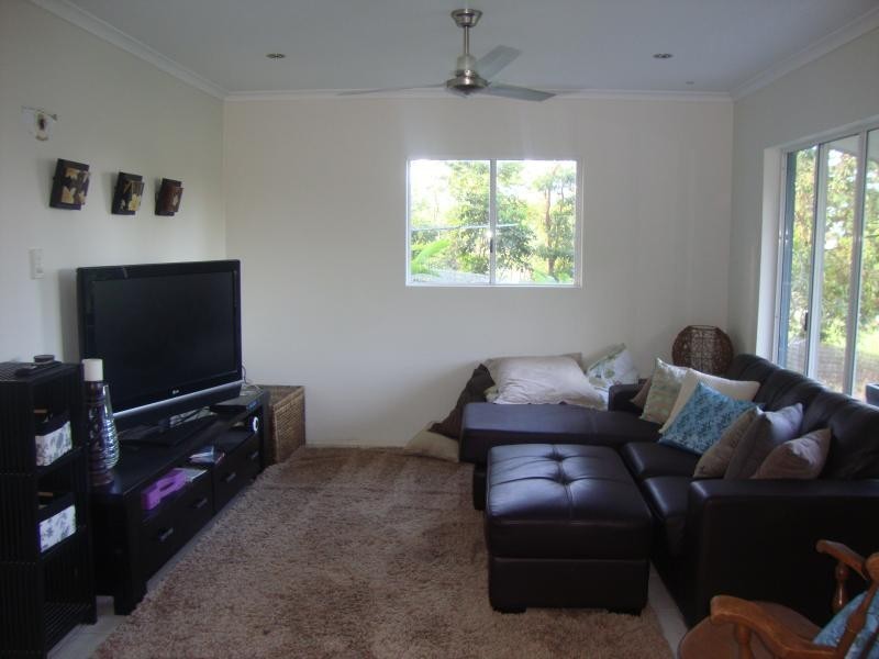6 Coral Sea Drive, Mossman QLD 4873
