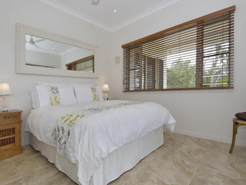 115 McLeans Bridge Road, Julatten QLD 4871